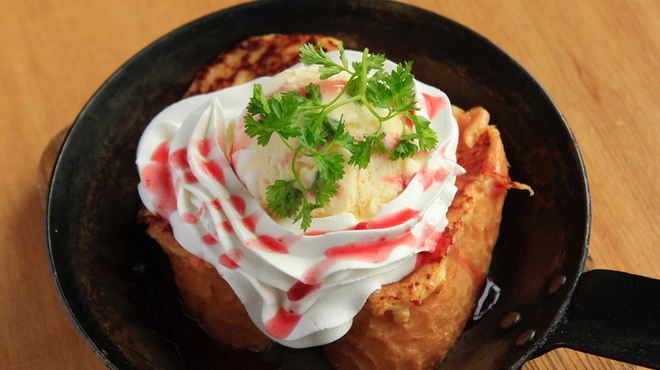 木鶏 - メイン写真: