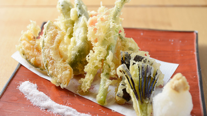 木鶏 - メイン写真: