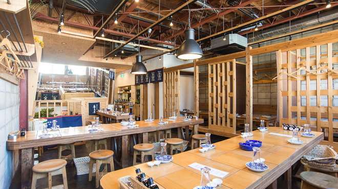 木鶏 - メイン写真: