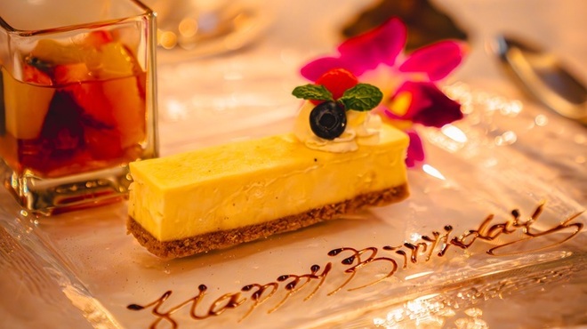 AKARENGA STEAK HOUSE - メイン写真: