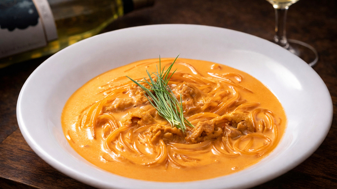 梅田 ワーフ - メイン写真: