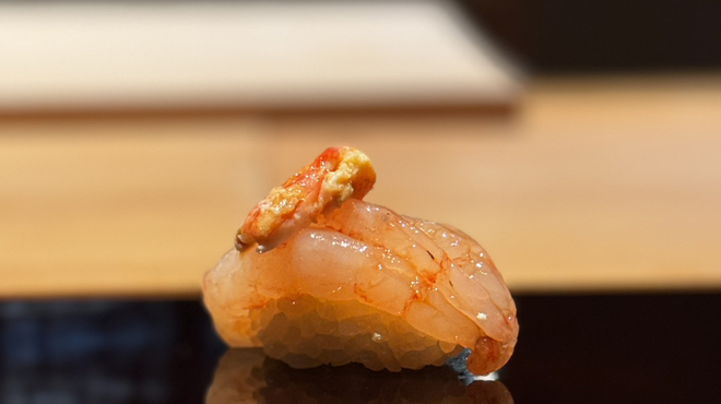 参代 きく水 - 料理写真: