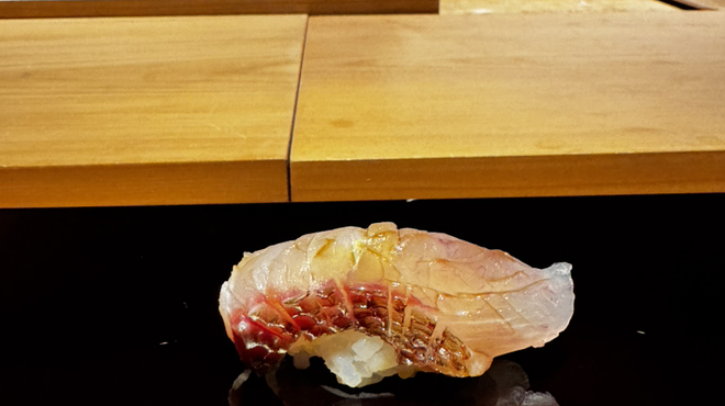 参代 きく水 - 料理写真: