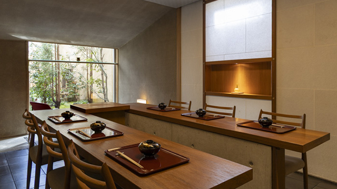 点邑 - メイン写真: