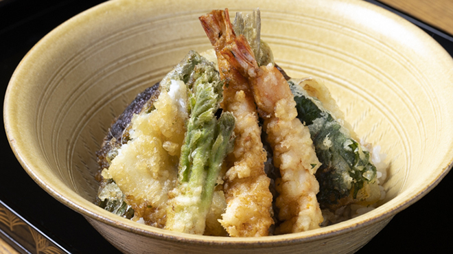 点邑 - メイン写真: