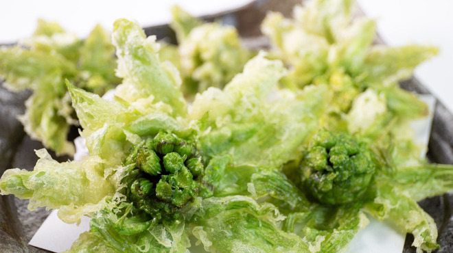 まるさん屋 福井片町 - 料理写真: