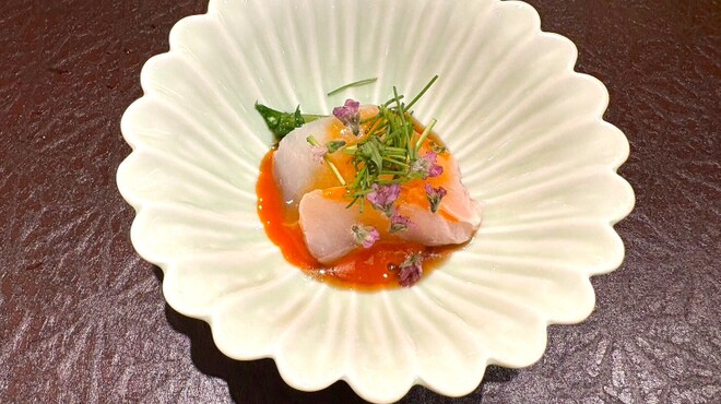 鮓 有無 - メイン写真: