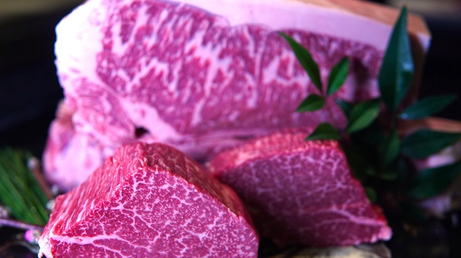 神楽坂 Shirukuya HANARE - メイン写真: