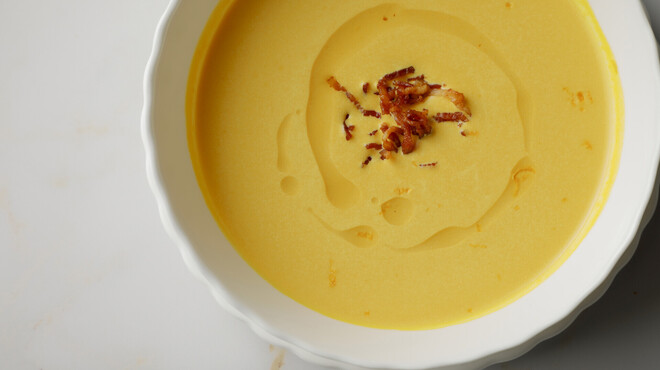 ジャルダン - メイン写真: