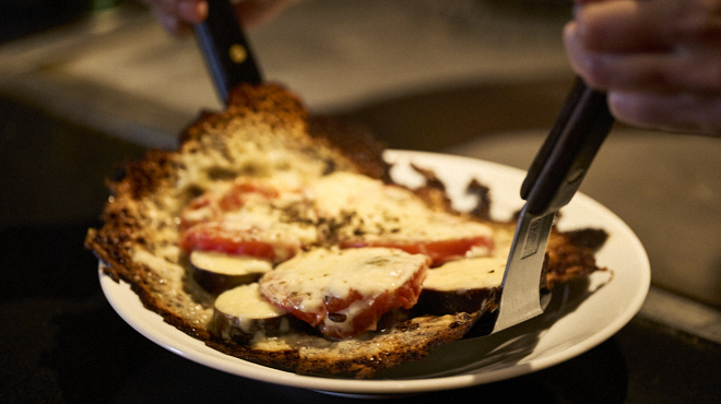 菜月 Tabenasse - メイン写真: