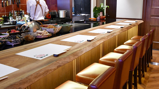 菜月 Tabenasse - メイン写真: