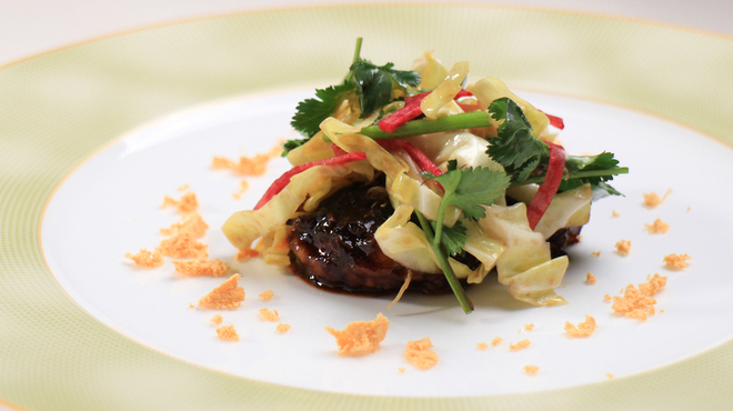 礼華 - メイン写真: