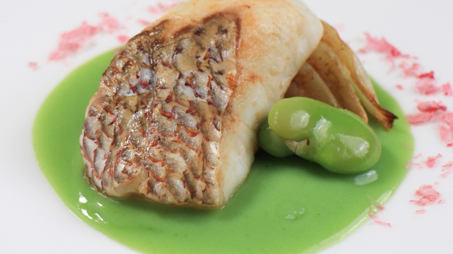 중국료리 라이카 시쿤시소오