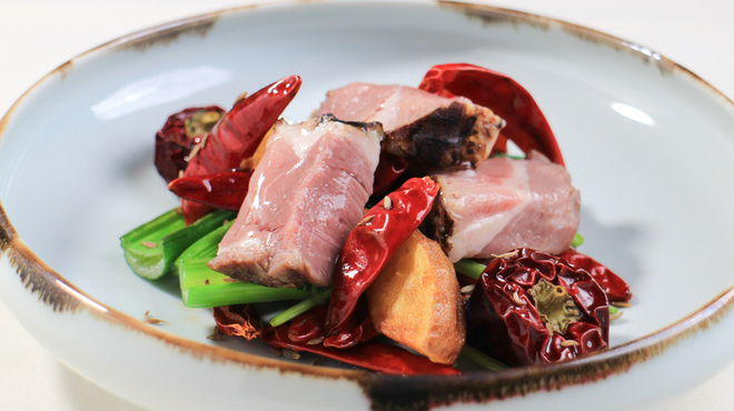 礼華 - メイン写真: