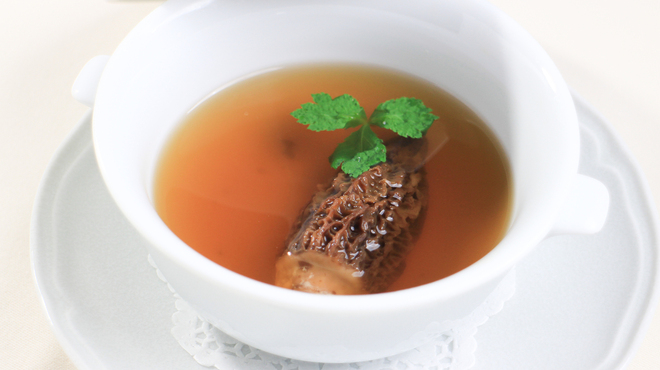 礼華 - メイン写真: