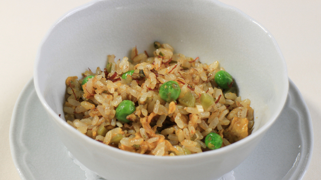 礼華 - メイン写真: