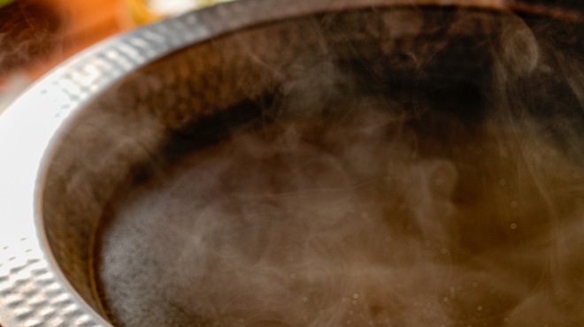 しゃぶしゃぶ・創作料理居酒屋 豚吟 栄店 - メイン写真: