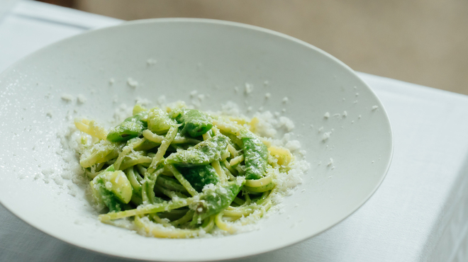 THE KAWABUN NAGOYA - メイン写真: