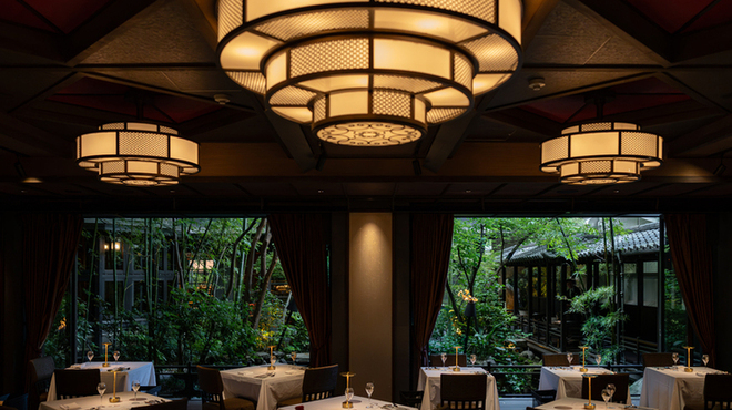 THE KAWABUN NAGOYA - メイン写真: