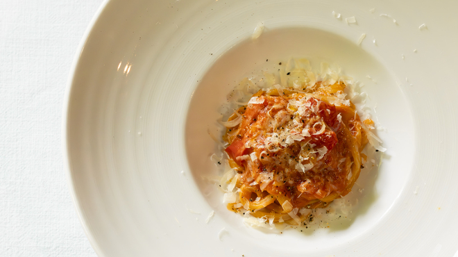 THE KAWABUN NAGOYA - メイン写真: