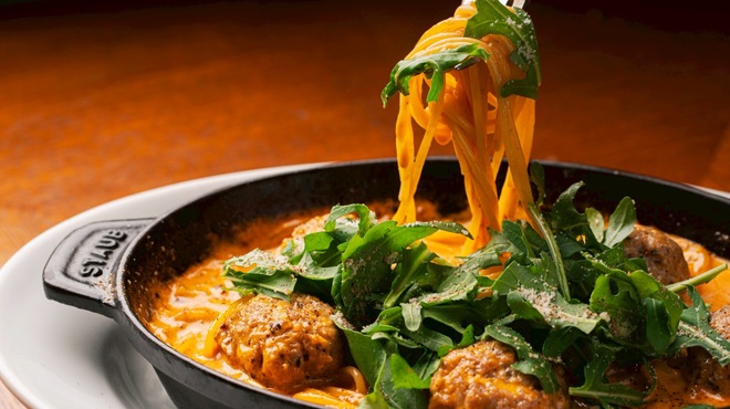 The lounge on the water - メイン写真: