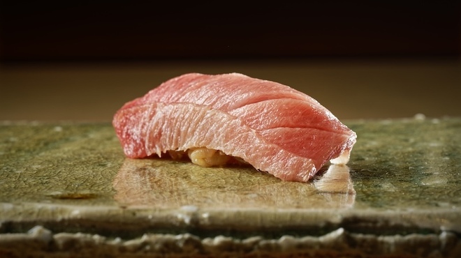 一石三鳥 別邸 - メイン写真: