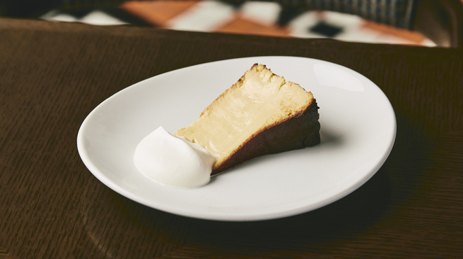 3rd. BAR&GRILL RESTAURANT - メイン写真: