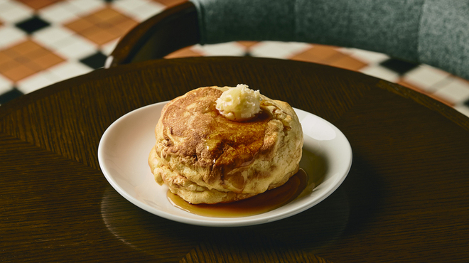 3rd. BAR&GRILL RESTAURANT - メイン写真: