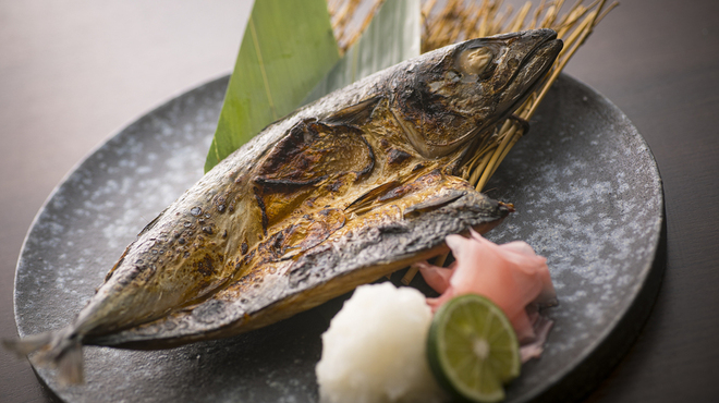 和 Dinning わだち - メイン写真: