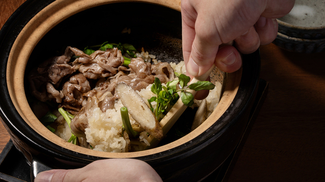 SHIKAKU - メイン写真: