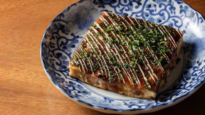 SHIKAKU - メイン写真: