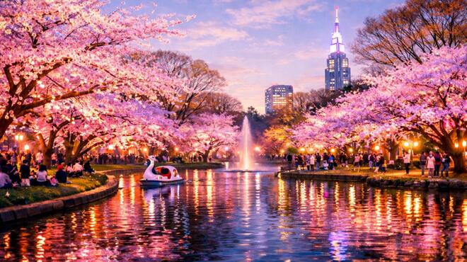 しゃぶしゃぶKINTAN 表参道店 - メイン写真: