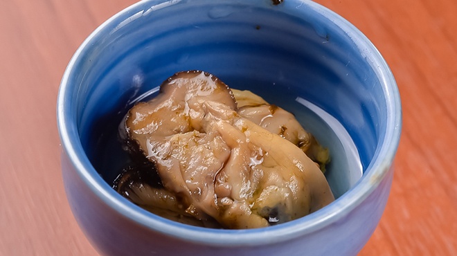 やまさん - メイン写真: