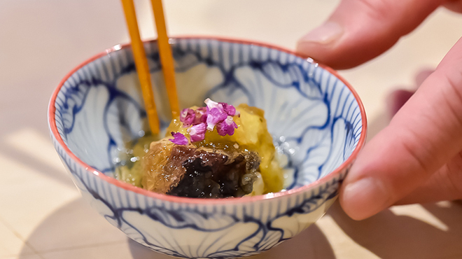 やまさん - メイン写真: