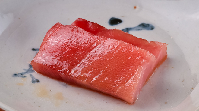 やまさん - メイン写真: