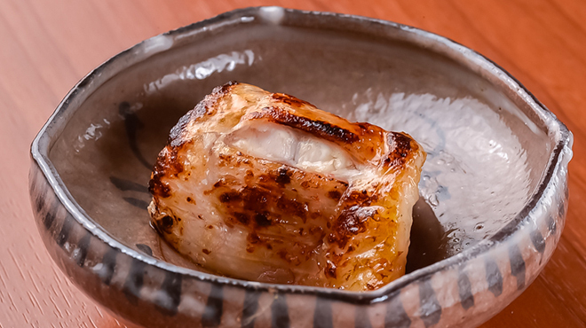 やまさん - メイン写真: