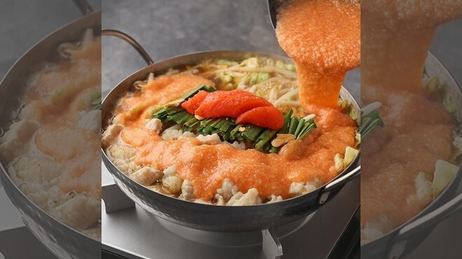 炭と海鮮と串焼きと肴 とっとっと - メイン写真: