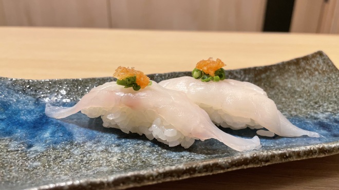 伊佐