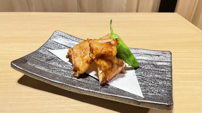 伊佐