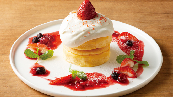 AW55 - メイン写真: