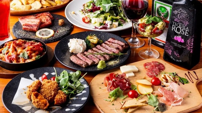 Light house - メイン写真: