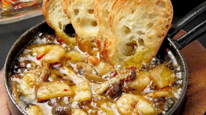 Light house - メイン写真: