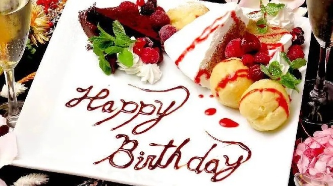 Light house - メイン写真: