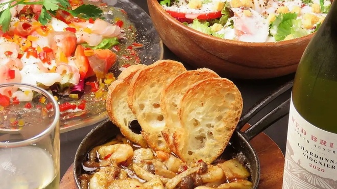 Light house - メイン写真: