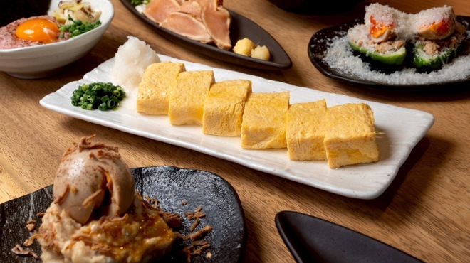 黒澤惣三商店　別館 - メイン写真: