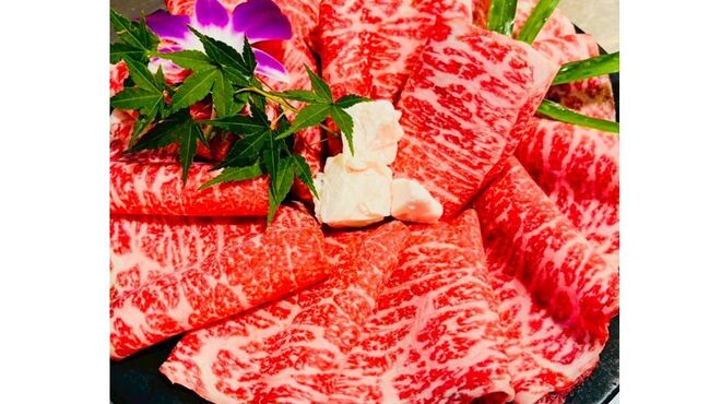 神戸牛 八坐和 阪急三宮店 - メイン写真: