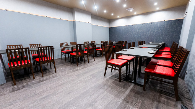 濱鐵 濱松站前店