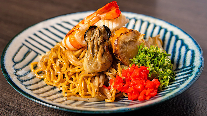 濱鐵 濱松站前店
