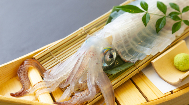 肥腸鍋 Nagamasa 博多本店
