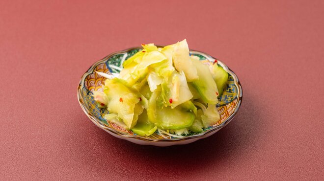 餃子酒飯 大阪王 - メイン写真: